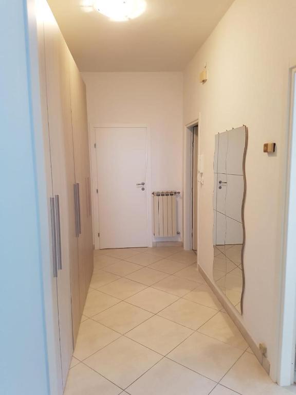 Sottomarina Beach Apartment كيودجا المظهر الخارجي الصورة