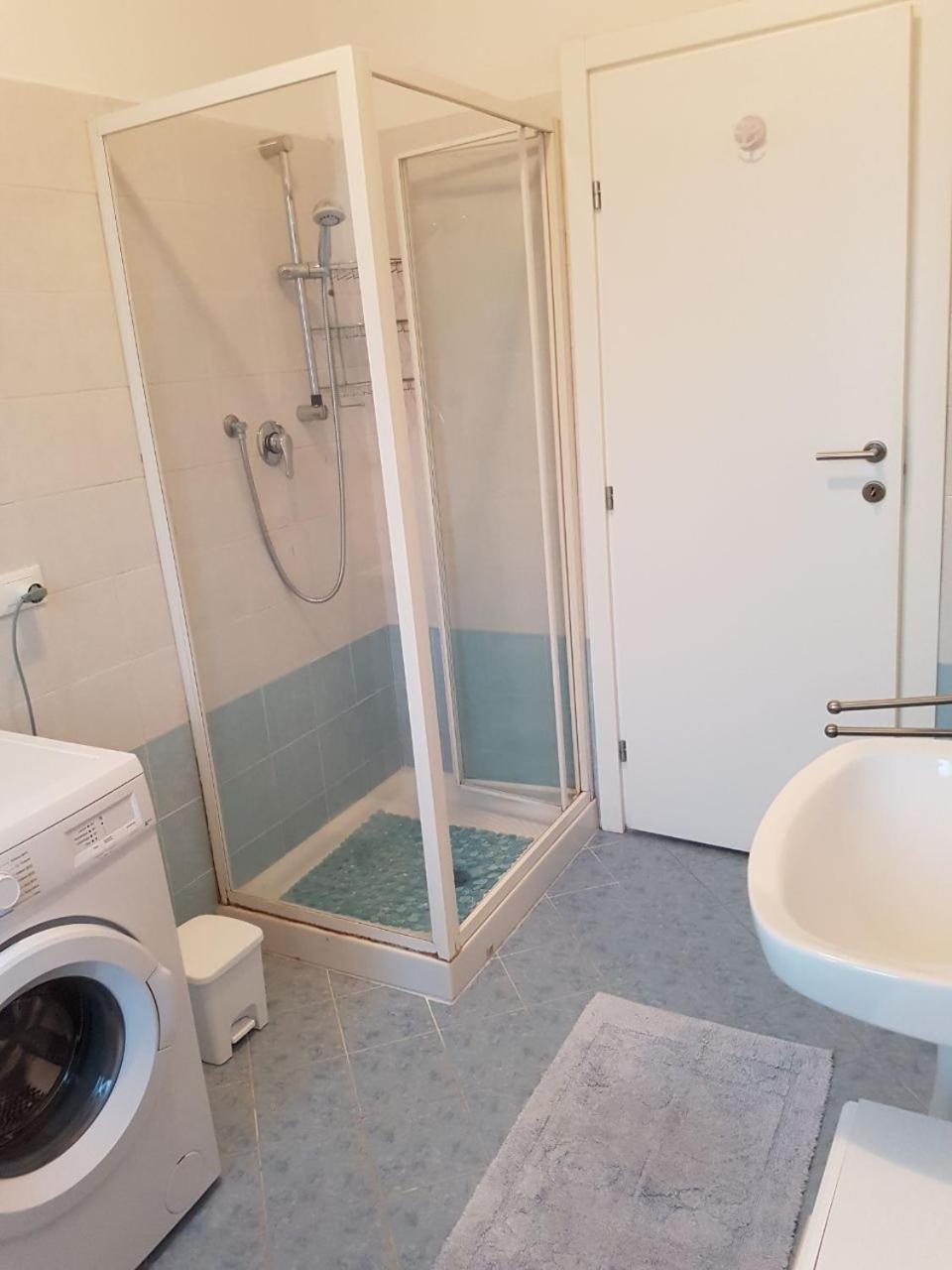 Sottomarina Beach Apartment كيودجا المظهر الخارجي الصورة