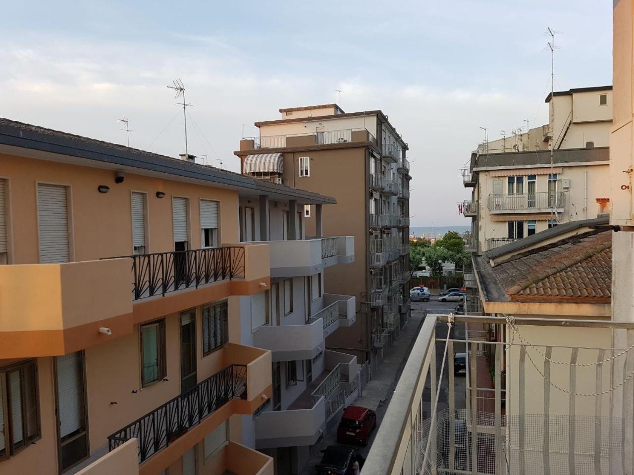 Sottomarina Beach Apartment كيودجا المظهر الخارجي الصورة