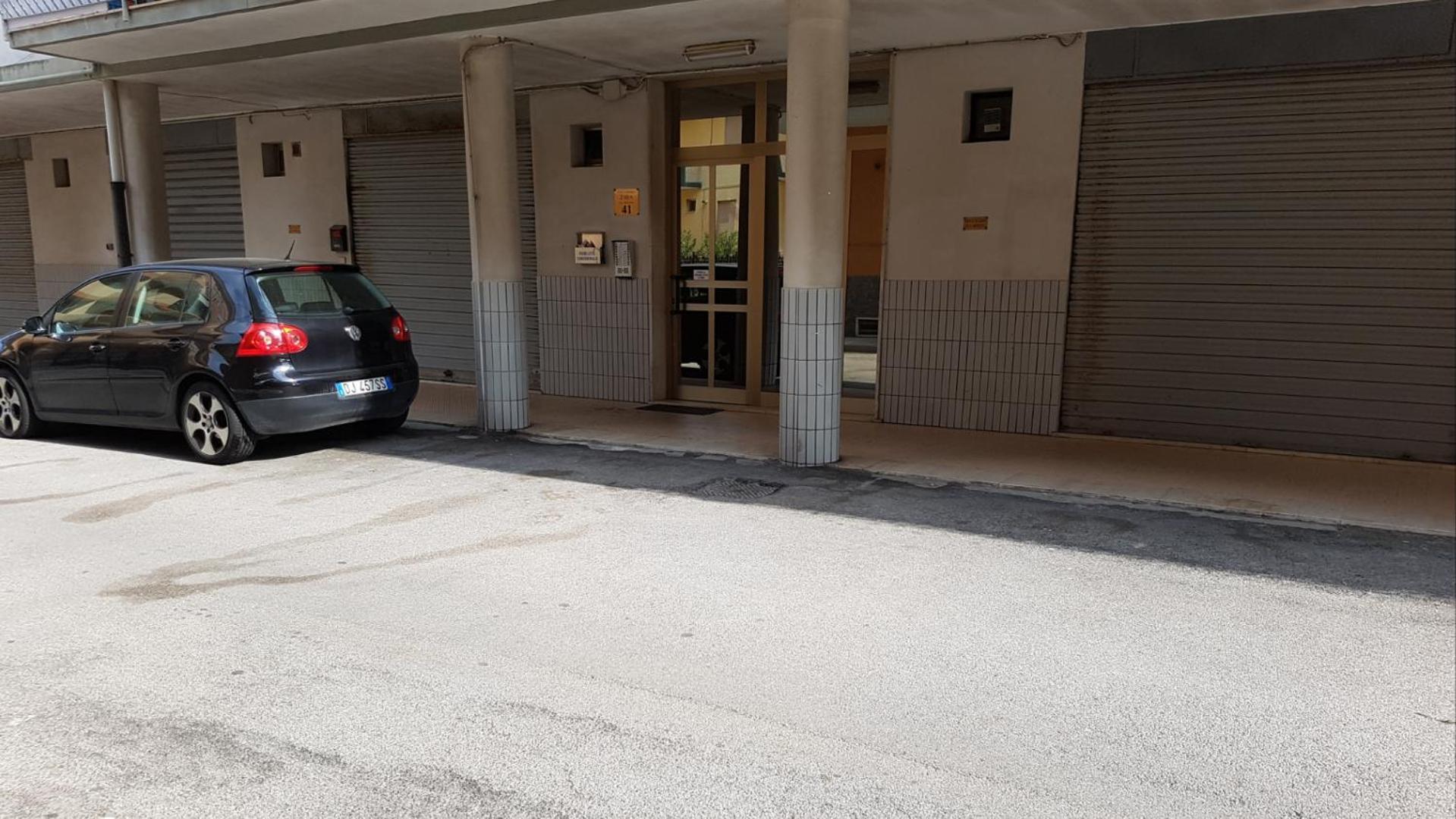 Sottomarina Beach Apartment كيودجا المظهر الخارجي الصورة